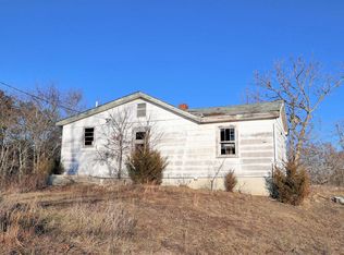 903 Rock Rd E, Radford, VA 24141