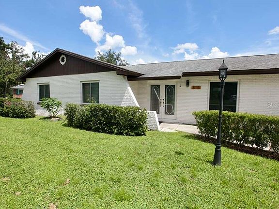 2nd image of 815 BISHOP PLACE