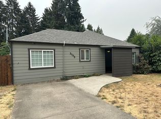 3143 Kinney Loop, Eugene, OR 97408