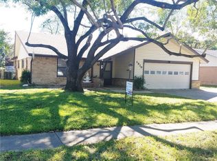 1910 Cordova Bnd, Irving, TX 75060