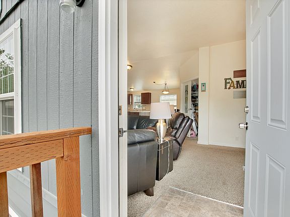 2nd image of 6207 163rd Street Ct E #232