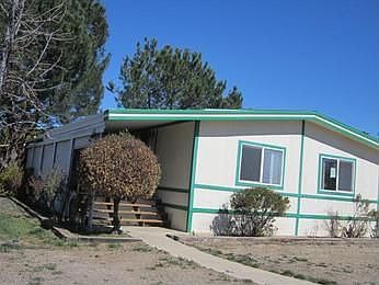 1st image of 30190 La Puerta Dr