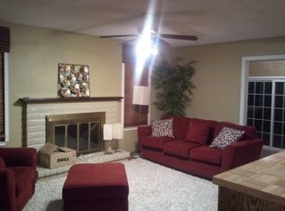 3304 Montclair Ct, Modesto, CA 95350