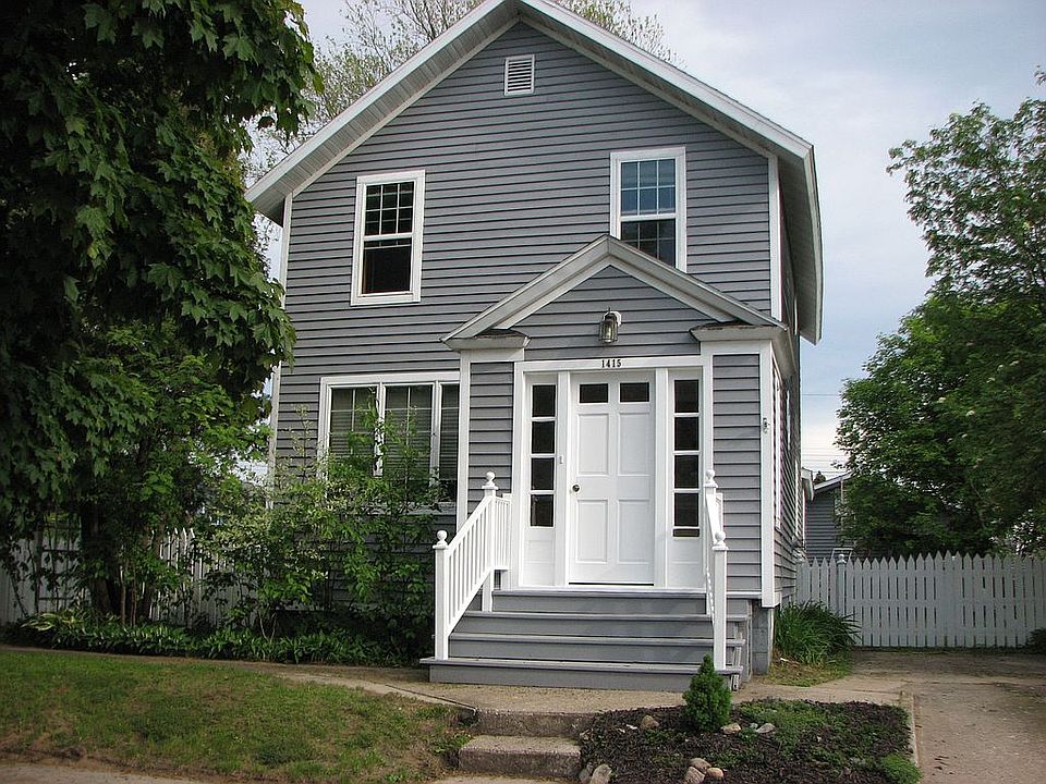 1st image of 1415 Wisconsin Ave