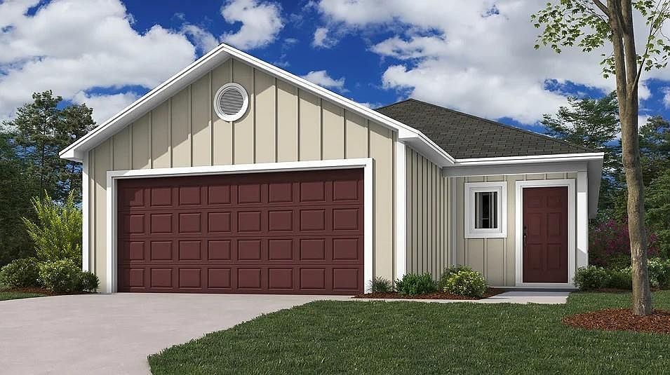 1st image of 481 Valley View Dr