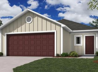 481 Valley View Dr, Tonganoxie, KS 66086