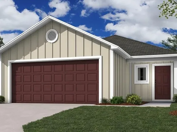 481 Valley View Dr, Tonganoxie, KS 66086