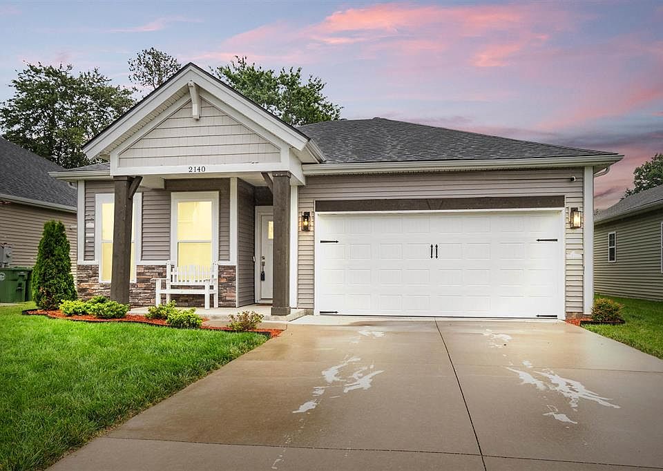 1st image of 2140 Skaggs Ct