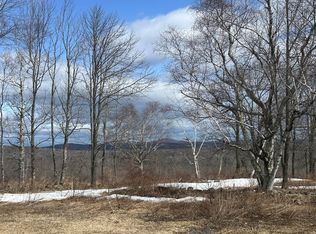 1 Route 148, Farmington, ME 04938