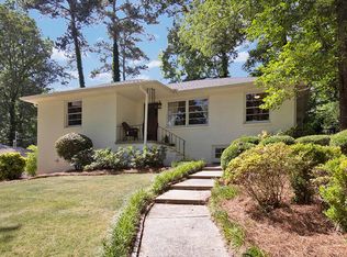 704 Briscoe Rd, Birmingham, AL 35209