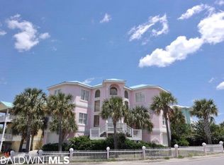 3201 Mariner Cir, Orange Beach, AL 36561