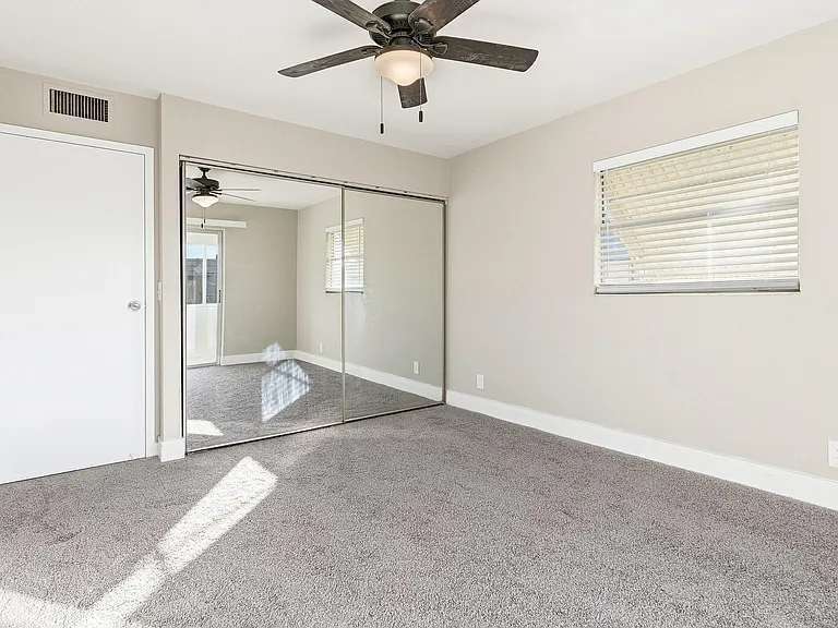 141 Brittany Way #C — Photo 14