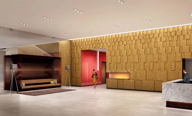 Rented by Prodigy International | media 32