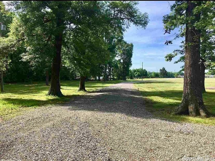 1st image of 3762 W Highway 36