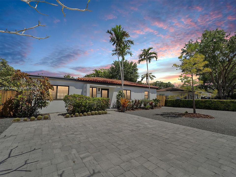 1st image of 6501 SW 64th Ave