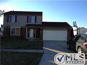 1st image of 41143 Westfield Cir