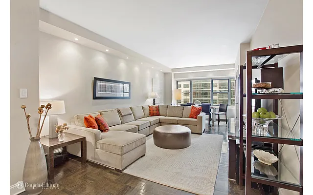 Sold by Douglas Elliman | media 1