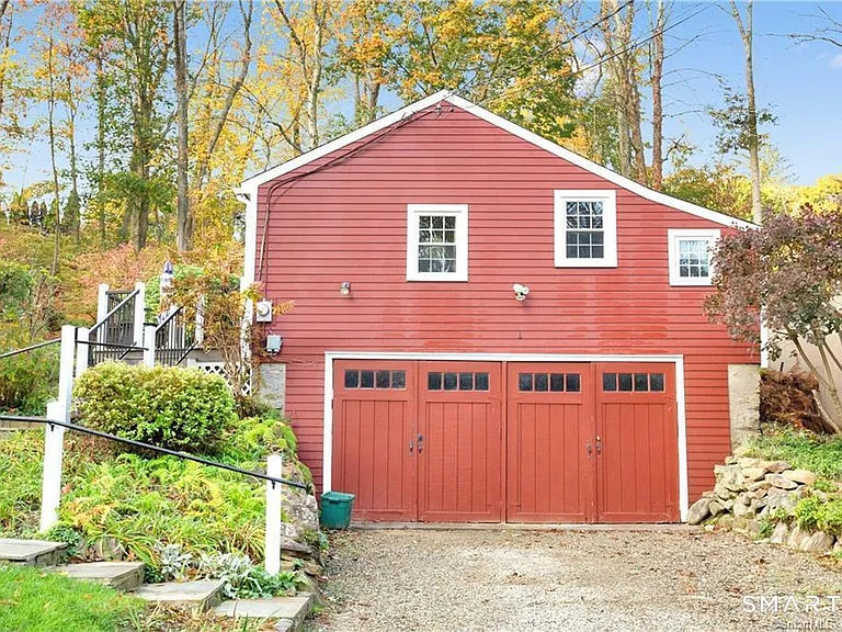 1C Ridgewood Ln — Photo 17