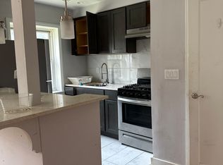 33 Branch Brook Pl, Newark, NJ 07104