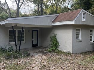 855 Goodson Dr, Columbus, GA 31907