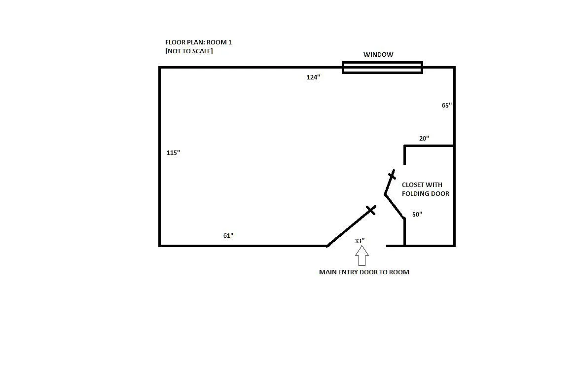 Building Photo - 68 Draper St #2.1