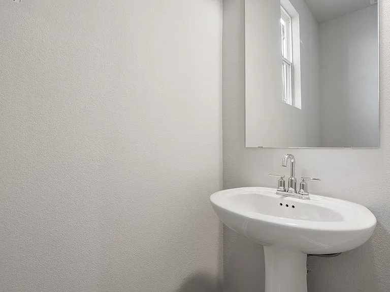 2209 Grenache Dr — Photo 18