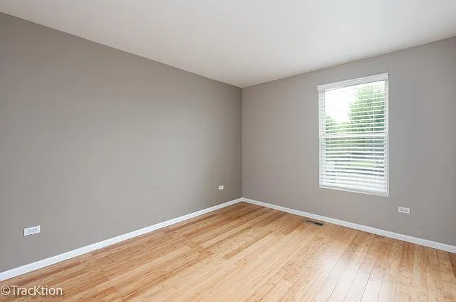 129 Ginkgo St — Photo 12