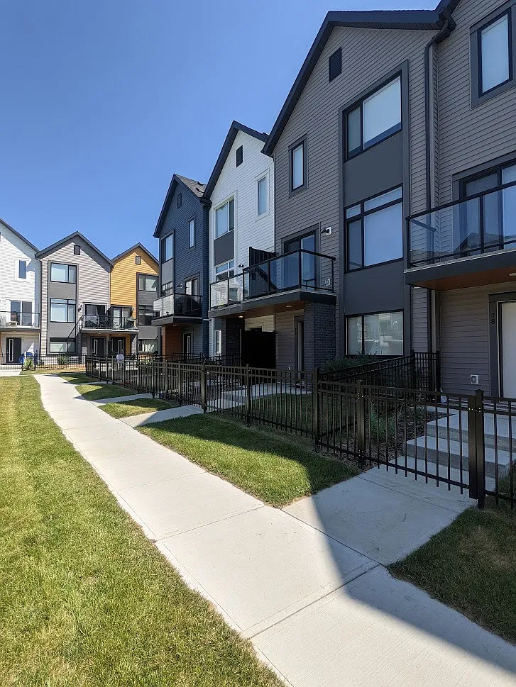 1010 Rabbit Hill Rd SW - 79 - - — Photo 1