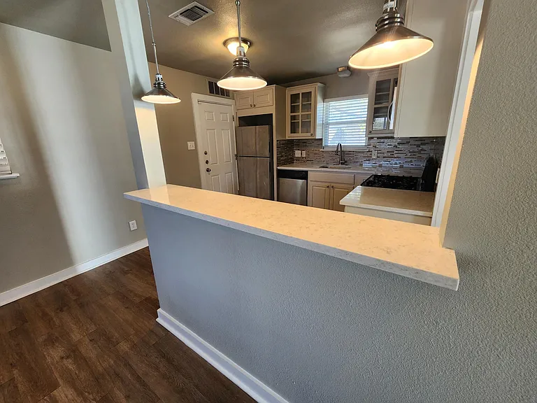 2708 Saint Edwards Cir #A — Photo 5
