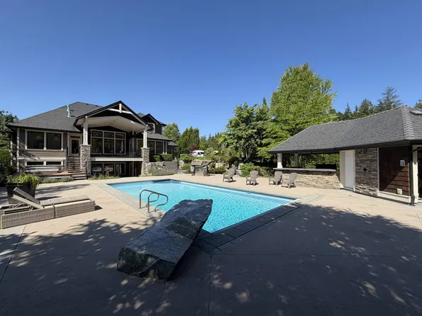 26540 124th Ave, Maple Ridge, BC V2W 1C4