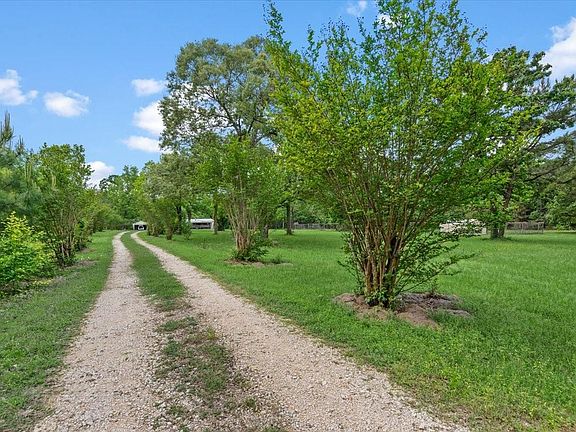 3rd image of 8172 County Road 208