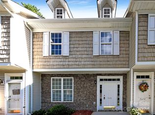 5616 Katherine Ct, Dallas, NC 28034