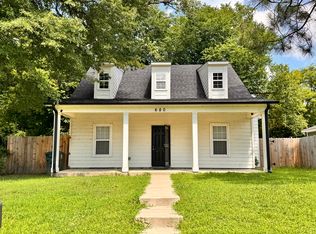 680 N Manassas St, Memphis, TN 38107