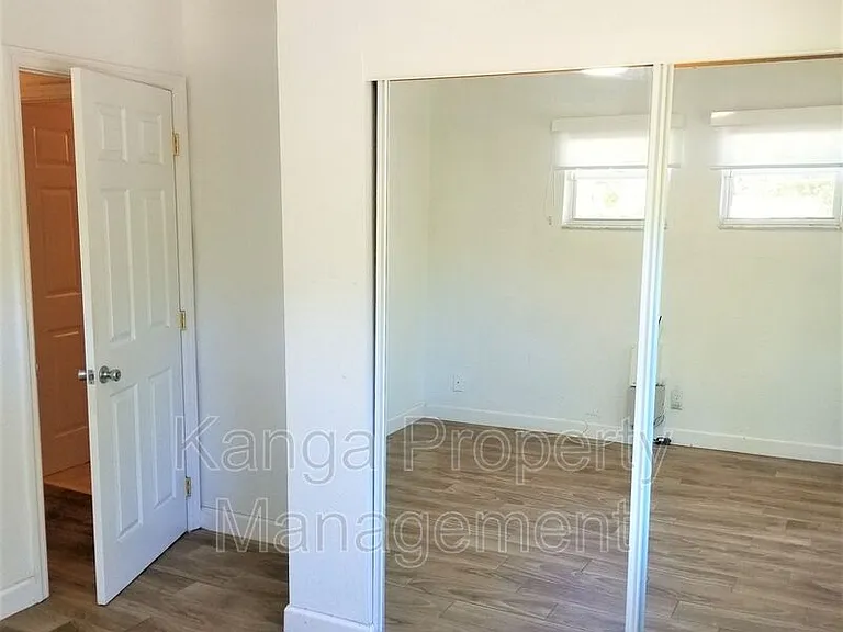 3221 SW 15th Ave — Photo 17