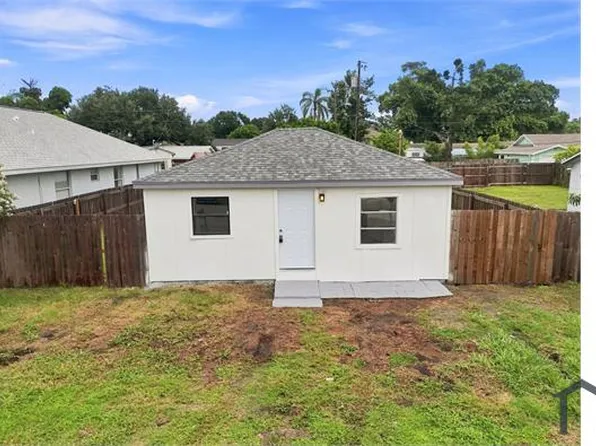 4115 28th St N, Saint Petersburg, FL 33714