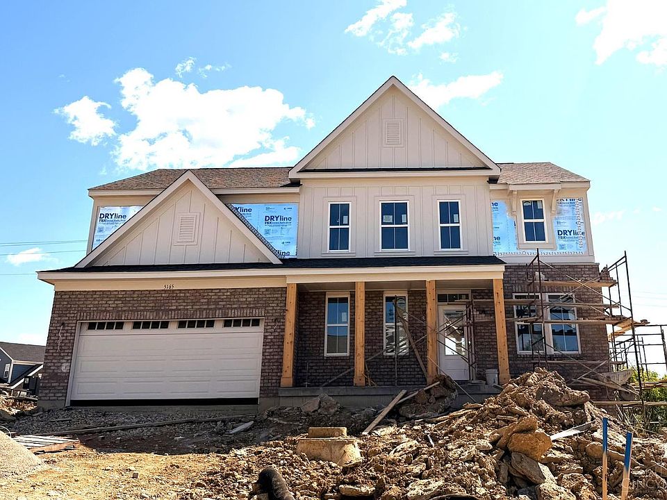 1st image of 5165 Rowan Dr