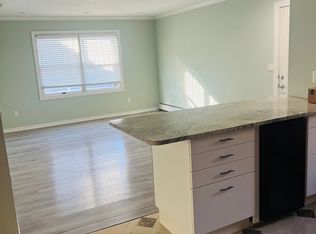 123 Ray St BUILDING 1, Garfield, NJ 07026