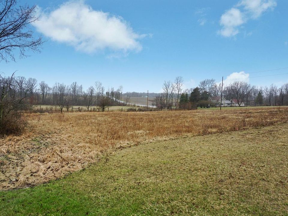 2nd image of 1078 State Route 274 E