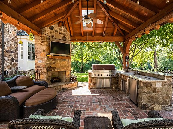 27th image of this home