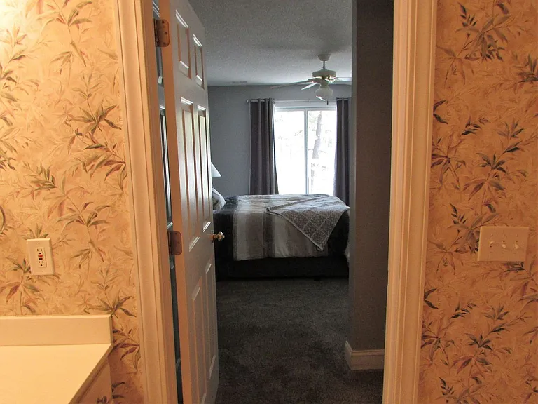 330 S Middleton Dr NW #1708 — Photo 20