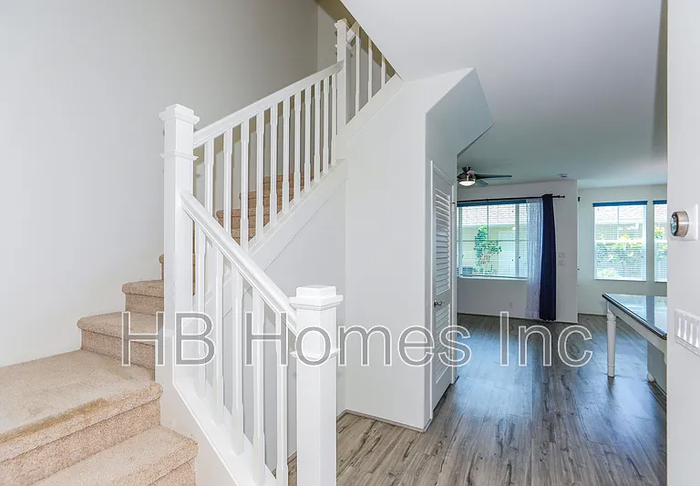 91-2220 Kaiwawalo St #903-1 — Photo 12