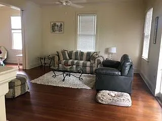 2306 Octavia St — Photo 10