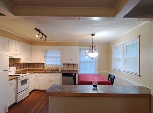 4716 Bonnie Forest Blvd, Columbia, SC 29210