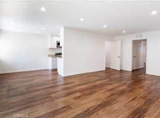 121 Sinclair Ave UNIT 120, Glendale, CA 91206