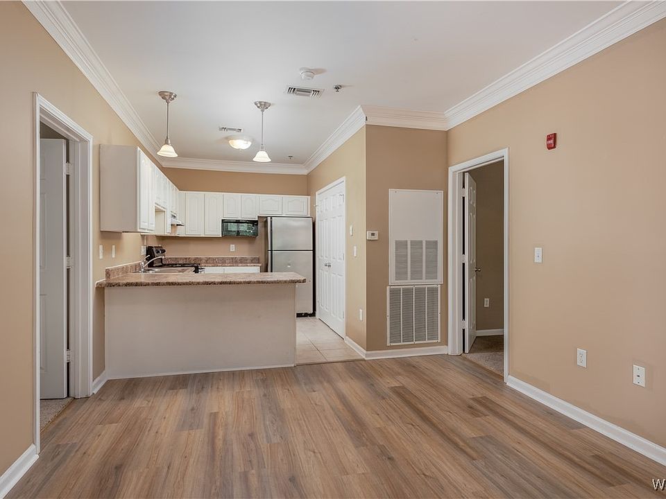 1st image of 303 Helen Keller Blvd APT A202