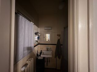 84 W Market St #11, Bethlehem, PA 18018