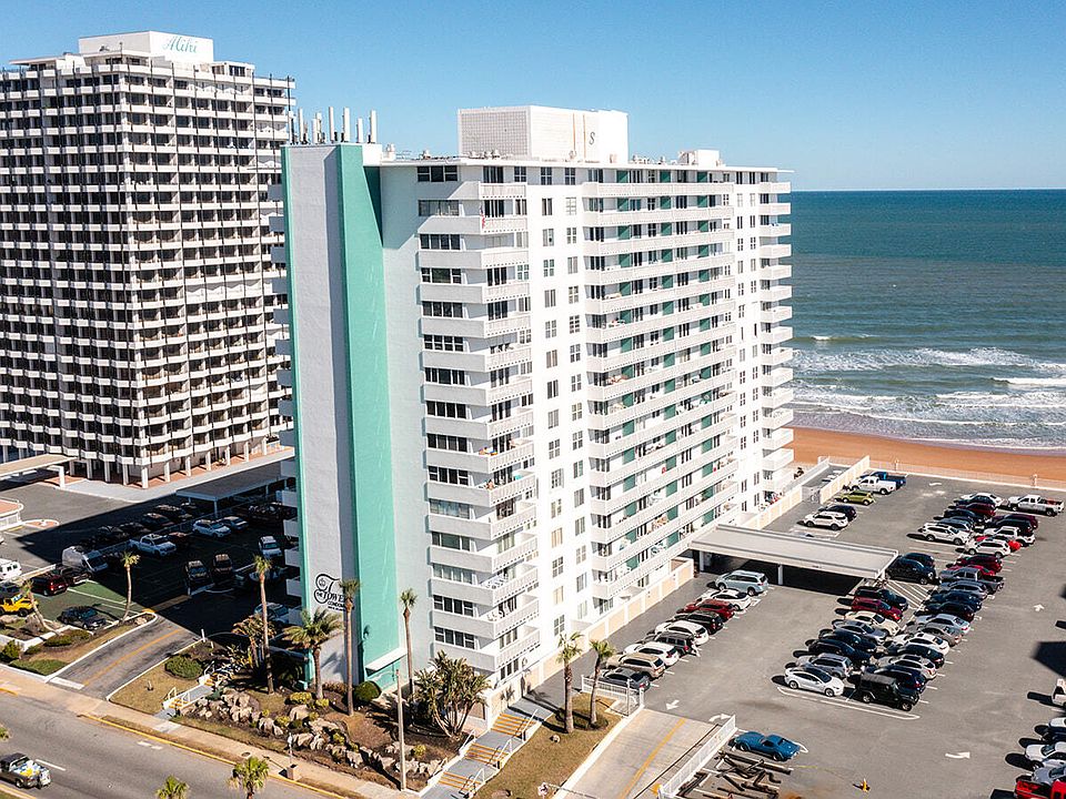 1st image of 2800 N Atlantic Avenue Unit 712