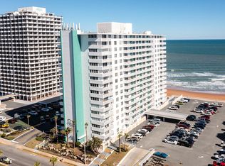 The Towers, Daytona Beach, FL 32118