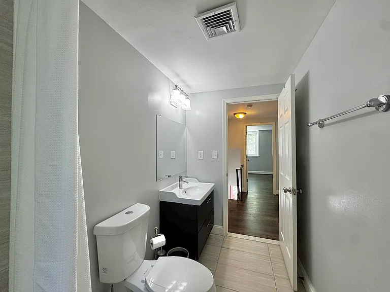 7617 Allendale Dr — Photo 42