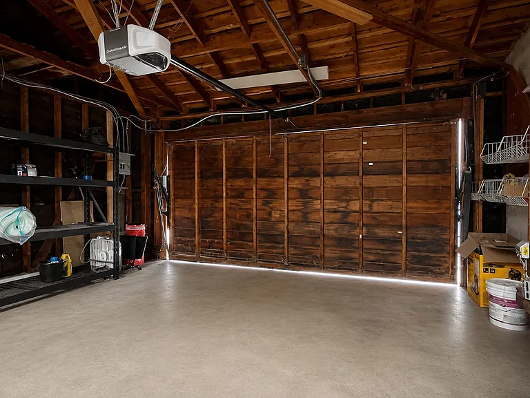 5156 Bascule Ave — Photo 44